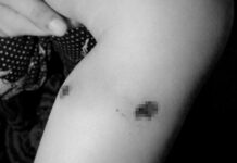 Informan que el Ejército israelí torturó a un niño palestino de 18 meses y las FDI responden