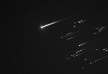 Irán amplía sus objetivos israelíes bajo ataque