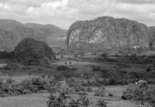 La geología cubana no detiene sus investigaciones