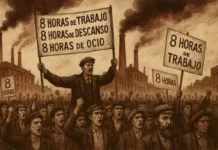 Productividad, absentismo y abuso.