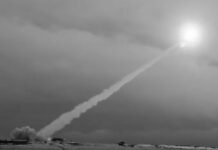 Washington califica de «exóticos» los nuevos misiles rusos de propulsión nuclear