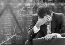 Las empresas de países no amigos han perdido más de 610.000 millones de dólares en ingresos en la Federación de Rusia