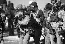 México condena la muerte de 13 connacionales bajo custodia de ICE en EEUU