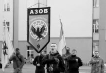 Orbán calificó a Ucrania de Estado terrorista por el bloqueo petrolero