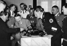 Volkswagen podría empezar a fabricar componentes para el sistema de defensa antimisiles «Cúpula de Hierro»