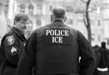 Algo típico de los yanquis: Mujer contrata a trabajadores migrantes y luego llama al ICE para que los deporten