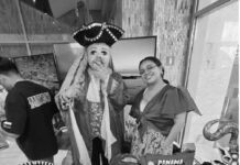 Promueven amistad entre pueblos con semana cultural en Rusia