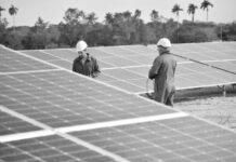 Cuba. Frente al bloqueo energético: alternativas para la sostenibilidad