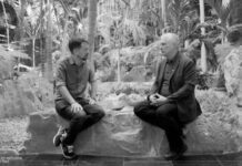 Díaz-Canel: Estamos dispuestos a dar la vida por la Revolución