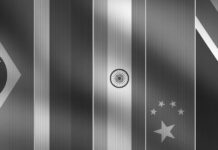 Dirigente alemana: La paz y la amistad con Rusia y los BRICS son «una cuestión vital» para Alemania