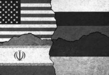 Lavrov explica las diferencias entre las situaciones de Irán y Ucrania