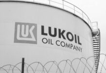 Lavrov responde a especulaciones de que la guerra en Oriente Medio tiene efecto económico positivo para Rusia