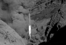 Moscú se pronuncia sobre las acusaciones de los países del Golfo a Irán de ataques no provocados