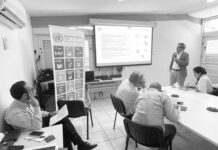 ONU lanza plan de acción para apoyar a Cuba ante crisis por bloqueo energético