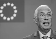 UE se solidariza con el pueblo israelí ante «ataques diarios de Irán y Hezbolá»