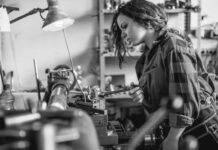 El gobierno alemán prepara al país para trabajar más