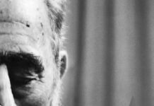 Comandante. 100 años con Fidel