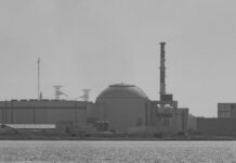 EE.UU. e Israel bombardean central nuclear de Irán, que señala «amenaza a la seguridad regional»