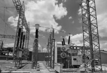 Gobierno Sandinista refuerza sistema de transmisión eléctrica