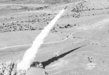 Hutíes se unen a las represalias de Irán y golpean Israel con misiles balísticos