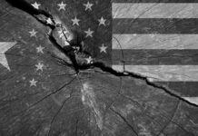 Interimperialismo, fascismo y automatización en la crisis capitalista