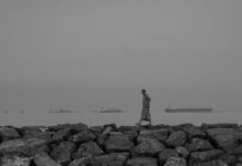 Irán toma decisión vital sobre el tránsito de ayuda humanitaria en el estrecho de Ormuz