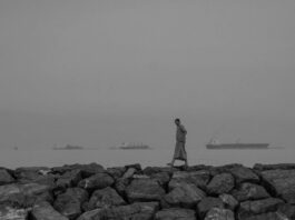 Irán toma decisión vital sobre el tránsito de ayuda humanitaria en el estrecho de Ormuz