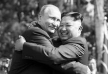 Moscú estudiará la experiencia de Minsk en la contratación de migrantes procedentes de Corea del Norte