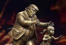 La derrota del Trumpismo es una victoria para los pueblos del mundo.