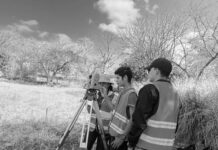 Nicaragua. Gobierno ha fortalecido educación técnica para jóvenes