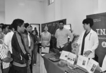 Nicaragua. Sistema educativo celebra festival sobre innovación y tecnología