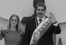 Nicolás Maduro y Cilia Flores envían mensaje al pueblo venezolano desde la cárcel de Nueva York