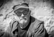 Silvio Rodríguez: La determinación de resistir nace de nuestra historia y del sentimiento patriótico