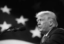 Bloomberg: Trump empuja al mundo a una nueva era nuclear