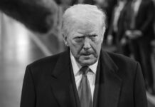 Ejército iraní sobre Trump: Este individuo «desequilibrado y mentiroso» solo conoce el lenguaje de la fuerza