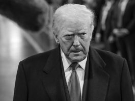 Ejército iraní sobre Trump: Este individuo «desequilibrado y mentiroso» solo conoce el lenguaje de la fuerza