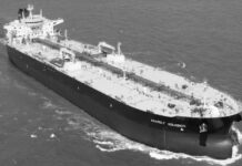 El petrolero ruso con ayuda humanitaria llega a Cuba