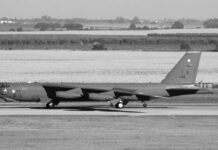 España cierra espacio aéreo a vuelos implicados en guerra