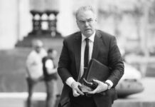 Irlanda se ve arrastrada a los planes antirrusos de la OTAN, según el embajador Filatov