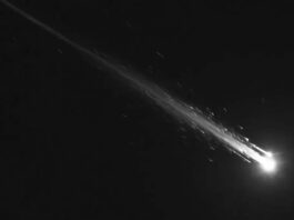 Israel y EE.UU. mantienen ataques contra infraestructura energética, Irán amplía represalias