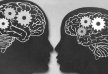 La ciencia burguesa prefiere a los hombres