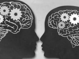 La ciencia burguesa prefiere a los hombres