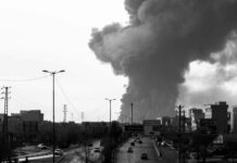 La máquina infernal de la escalada