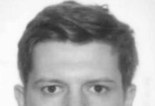 Rusia expulsa a un diplomático británico por indicios de actividades de inteligencia y subversión