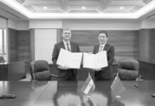 Nicaragua y China eliminan aranceles aduaneros