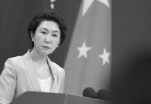 China insta a EE.UU. a cesar «de inmediato el bloqueo y las sanciones contra Cuba»