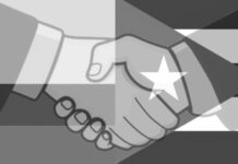 Comunistas colombianos pidieron redoblar solidaridad hacia Cuba