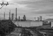 Filipinas comienza a comprar petróleo ruso ante la crisis energética que atraviesa el país