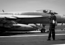 Irán acusa a EE.UU. e Israel de atacar un avión civil que transportaba medicamentos