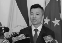 Nuevas oportunidades para la cooperación China-Nicaragua